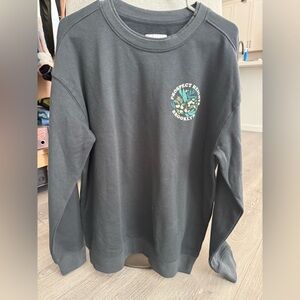 Goodfellow Sweatshirt